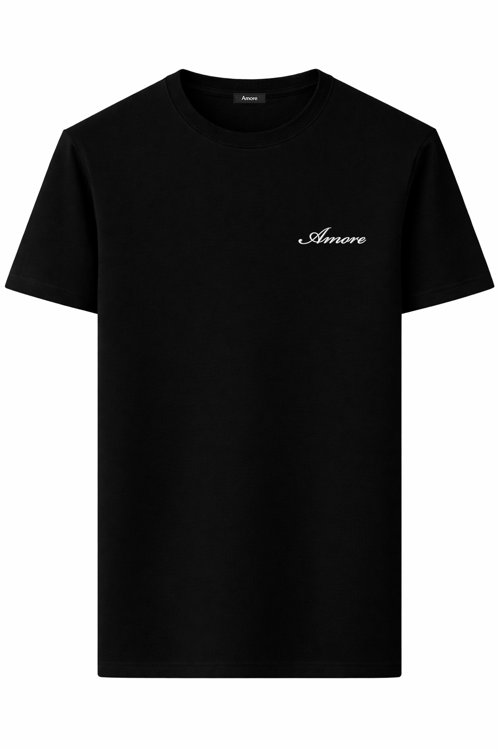 Handwritten T-Shirt