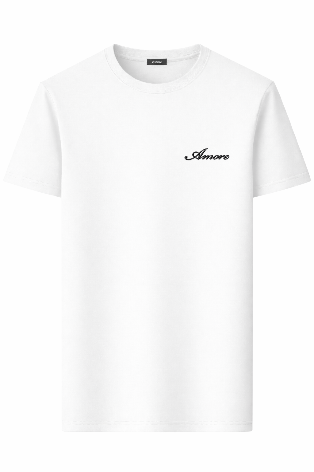Handwritten T-Shirt
