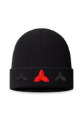 Holy Trinity Beanie